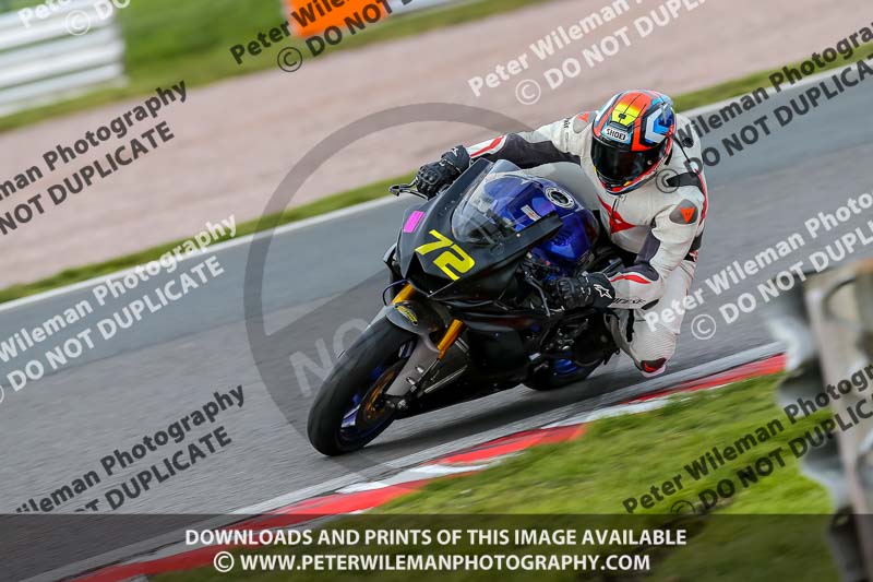 Oulton Park 21st March 2020;PJ Motorsport Photography 2020;anglesey;brands hatch;cadwell park;croft;donington park;enduro digital images;event digital images;eventdigitalimages;mallory;no limits;oulton park;peter wileman photography;racing digital images;silverstone;snetterton;trackday digital images;trackday photos;vmcc banbury run;welsh 2 day enduro